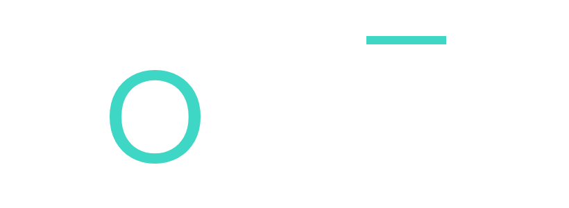koinōs